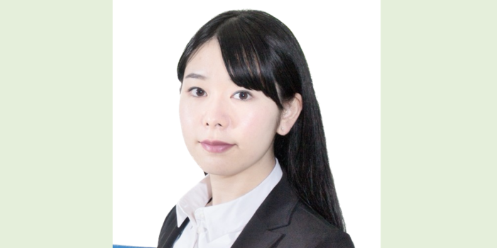 Yukiko MITA