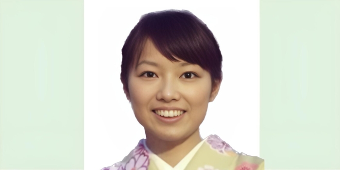 Ayaka Osumi
