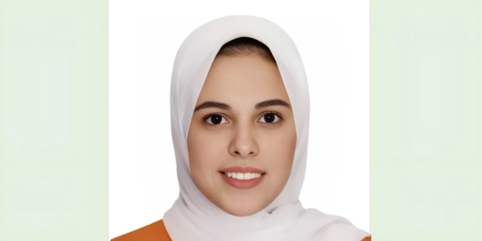 Tasneem EHAB