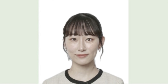 Noa YOKOGAWA