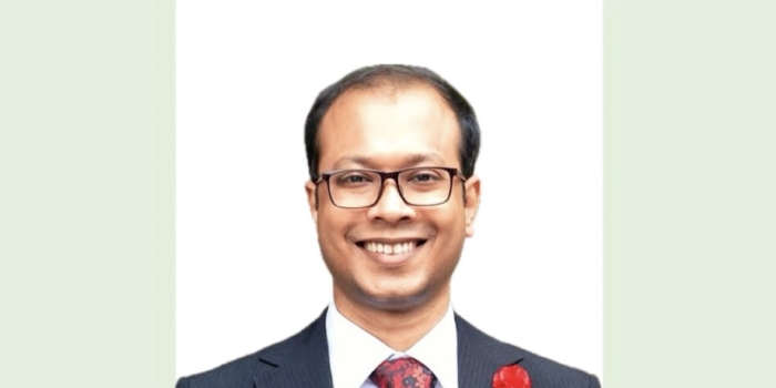 Sheikh Rashid Bin ISLAM