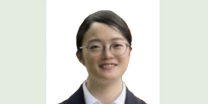 Miyoko WATANABE