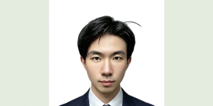 Yiran LI
