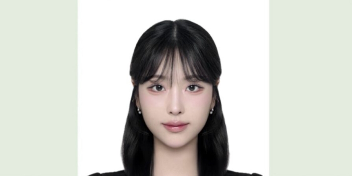 Nara YUN
