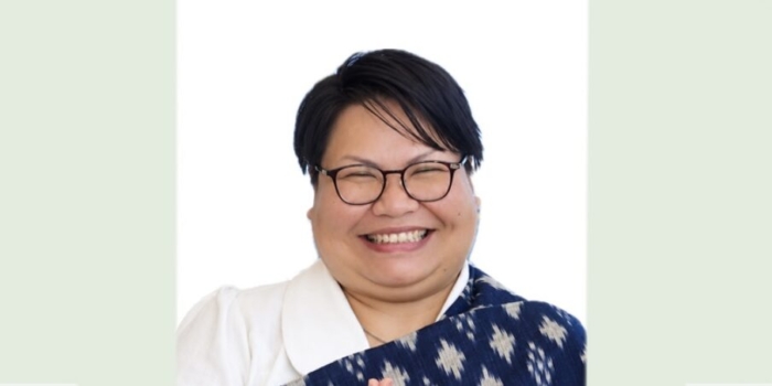 Malychanh SOURIDETH