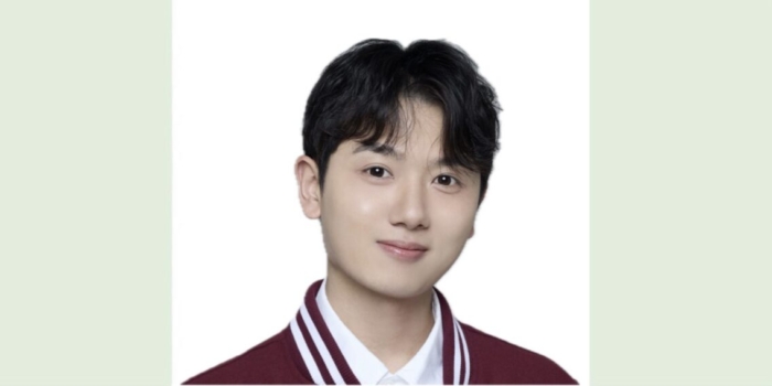 Yunsang YUN
