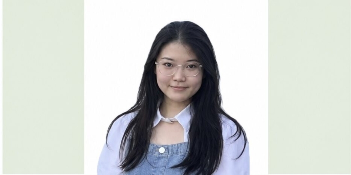 Jianxin XUE