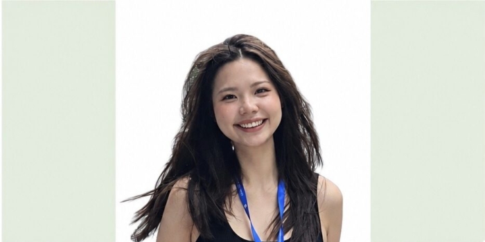 Tzuyin CHANG