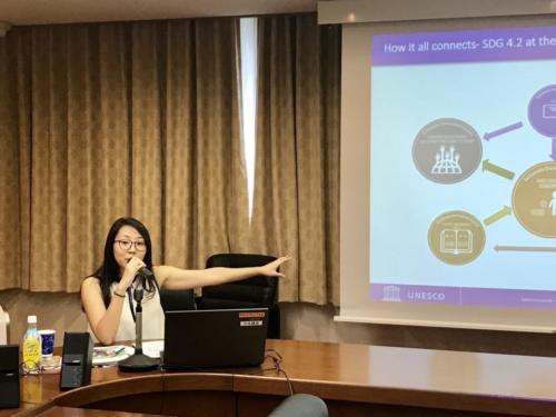 190704_Beyond Access Pursuing Quality in Early Learning under SDG 4.2_1