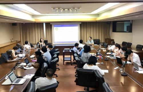 190704_Beyond Access Pursuing Quality in Early Learning under SDG 4.2_2