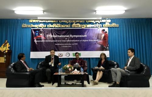 191002 Conference Laos 8