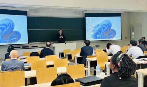 IMG 4816 (1)