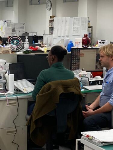 WhatsApp Image 2025-12-04 at 5.30.11 PM