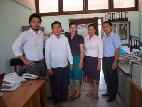 internship-at-the-ministry-of-education-and-sports-in-lao-pdr-masahito-motokawa 21780775794 o