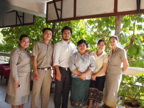 internship-at-the-ministry-of-education-and-sports-in-lao-pdr-masahito-motokawa 22215528740 o