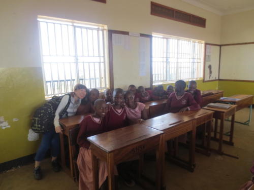 internship-in-uganda-kana-takahashi 22237196220 o