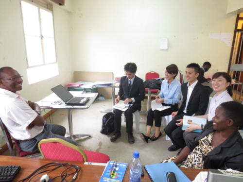 internship-in-uganda-kana-takahashi 22411919942 o