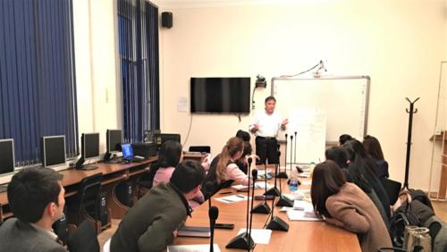 lecture-at-kyrgyz-national-university 33749154985 o